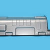 Hisense Air Conditioners Separate Wall - Image 2