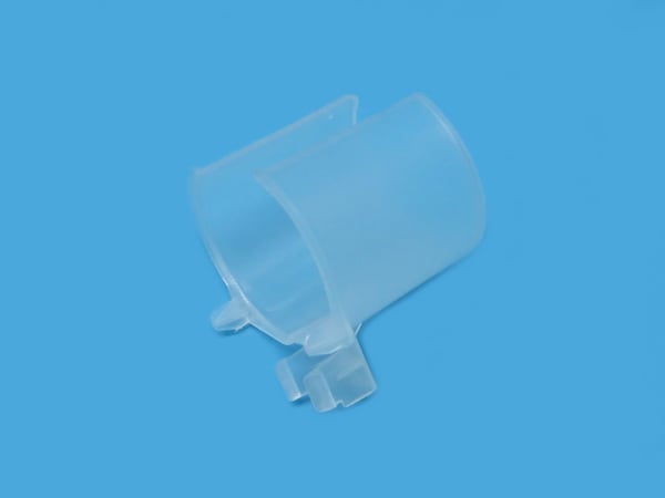 Float Protector