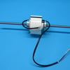 Hisense Air Conditioners Fan Motor 310V DC 100W - Image 1