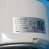 Hisense Air Conditioners Fan Motor 310V DC 100W - Image 2