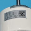 Hisense Air Conditioners Fan Motor 310V DC 140W - Image 1