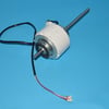 Hisense Air Conditioners Fan Motor 310V DC 140W - Image 2