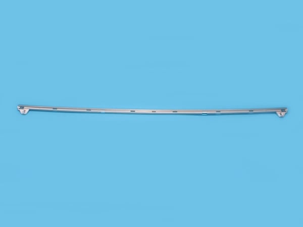 Decorative Strip