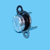Hisense Air Conditioners Compressor Overload Protector - Image 2
