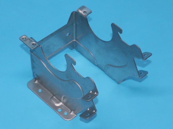 Fan Motor Holder