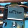 Hisense Air Conditioners 4-WAY Valve Assy - Image 2