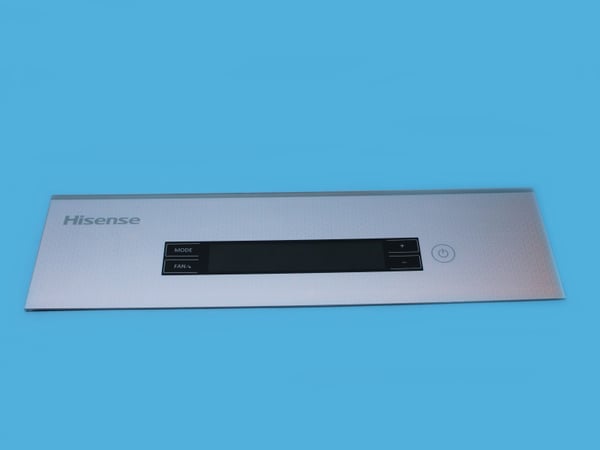 Display Panel