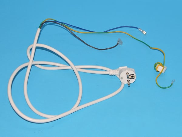 Power Cable