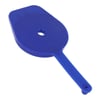 Candy Tumble Dryer Water Container Blue Cap - Image 1