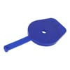 Candy Tumble Dryer Water Container Blue Cap - Image 2