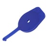 Candy Tumble Dryer Water Container Blue Cap - Image 3
