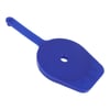 Candy Tumble Dryer Water Container Blue Cap - Image 4