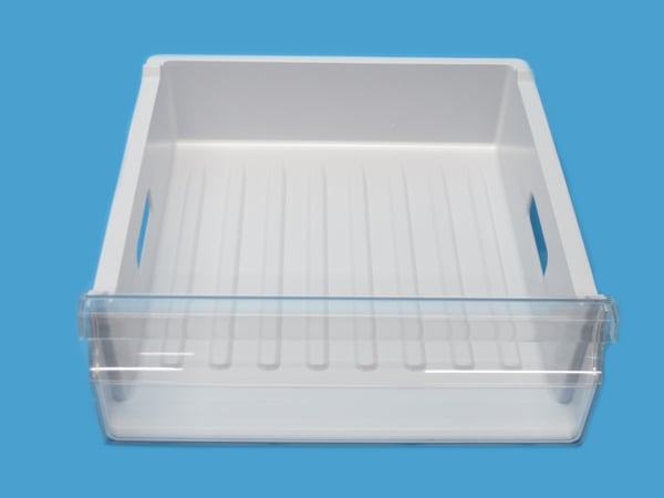 Drawer