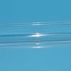 Gorenje Fridge & Freezer Drawer Door - Image 1