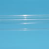 Gorenje Fridge & Freezer Drawer Door - Image 2