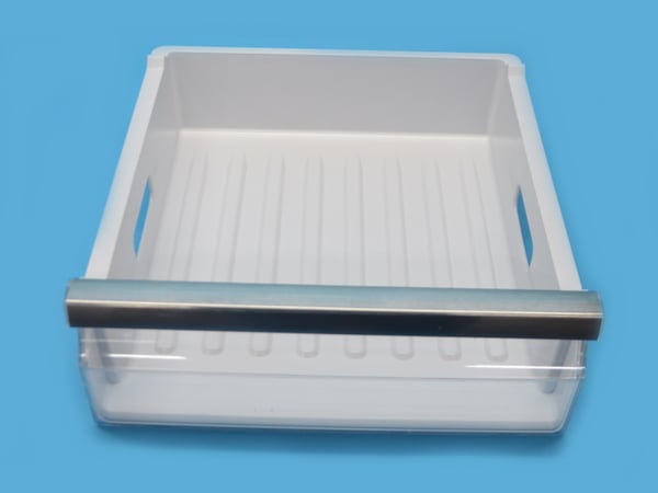 Drawer