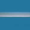 Fridgemaster Fridge & Freezer Insulated Door With Gasket - Image 1