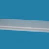 Fridgemaster Fridge & Freezer Insulated Door With Gasket - Image 2