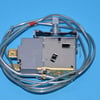 Fridgemaster Fridge & Freezer Thermostat - Image 2