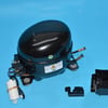 Hisense Fridge & Freezer Compressor TH1112Y - Image 2