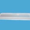 Hisense Fridge & Freezer Insulated Door With Gasket - Image 1