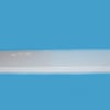 Hisense Fridge & Freezer Insulated Door With Gasket - Image 2