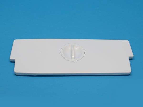 Water Tank Cover