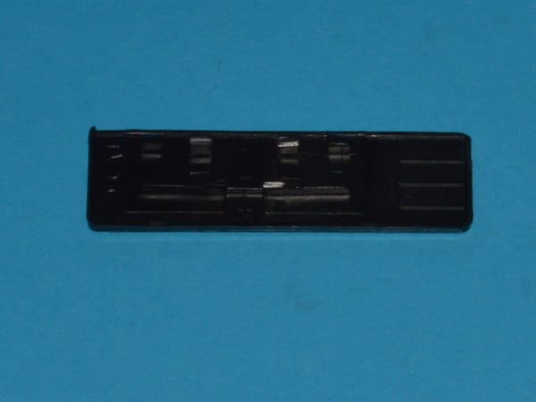 Hinge Cover