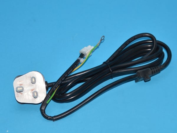 Supply Cord