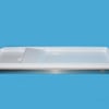 Hisense Fridge & Freezer Insulated Door Assy - Image 1
