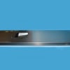 Hisense Fridge & Freezer Insulated Door Assy - Image 2
