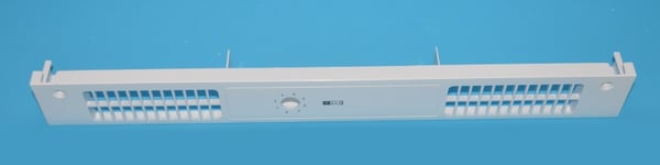 Air Vent Strip