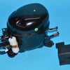 Hisense Fridge & Freezer Compressor SU75CY1 - Image 2