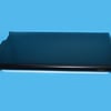 Fridgemaster Fridge & Freezer Insulated Door With Gasket - Image 1