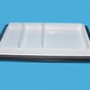 Fridgemaster Fridge & Freezer Insulated Door With Gasket - Image 2