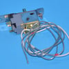 Fridgemaster Fridge & Freezer Thermostat - Image 2