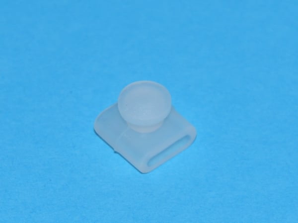 Absorber