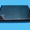 Fridgemaster Fridge & Freezer Insulated Door With Gasket - Image 1
