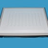 Fridgemaster Fridge & Freezer Insulated Door With Gasket - Image 2