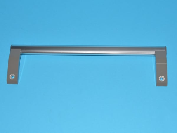 Handle