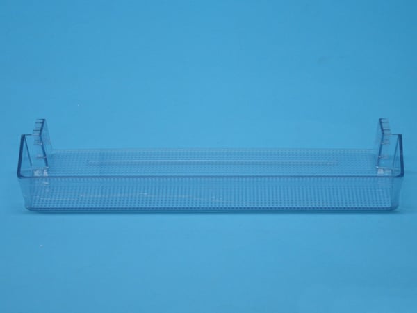 Door Tray