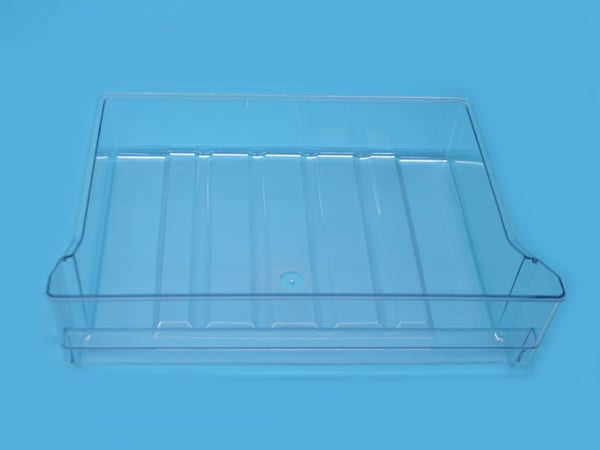 Drawer