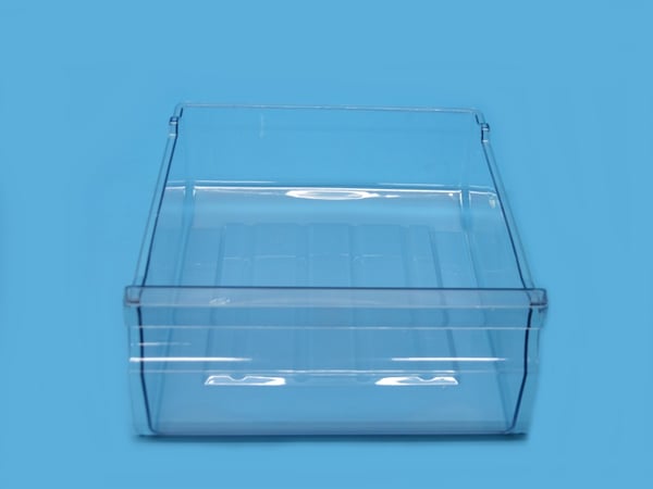 Drawer