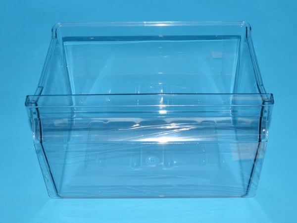 Drawer