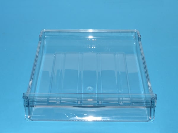 Drawer