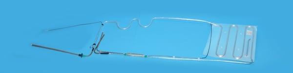 Evaporator