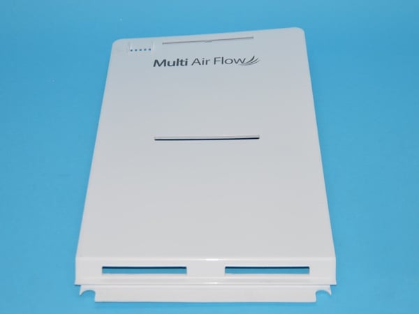 Air Duct