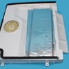 Hisense Fridge & Freezer Air Duct Assy - Image 1