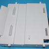 Hisense Fridge & Freezer Air Duct Assy - Image 2