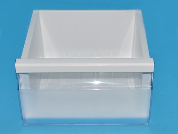 Drawer